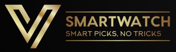 Best Smartwatch India